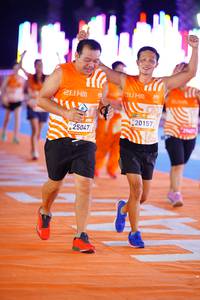 BIB: 211, 25047, 20157, 201
                            <button type="button" onclick="openModal(23098139)" class="btn btn-primary btn-sm float-right btn-popup" data-toggle="modal" data-target=".modal-high-quality">
                        <i class="fas fa-shopping-cart"></i> Add to Cart
                    </button>
                                            <button type="button" onclick="isThisMe(23098139, true)" class="btn btn-success btn-sm float-right btn-popup btn-isme hidden" data-toggle="tooltip" data-placement="bottom" title="นี่คือรูปของคุณใช่ไหม คลิกที่นี่เพื่อเอาเข้าอัลบั้ม">
                        <i class="fas fa-plus"></i> Add to album
                    </button>
                    <button type="button" onclick="isThisMe(23098139, false)" class="btn btn-warning btn-sm float-right btn-popup btn-isnotme hidden">
                        <i class="fas fa-ban"></i> Remove from album
                    </button>